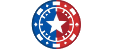 meilleur casino en ligne logo