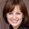 Adeline Palomer